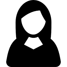 Fatima Patel, Hyderabad