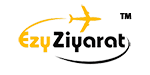 EzyZiyarat
